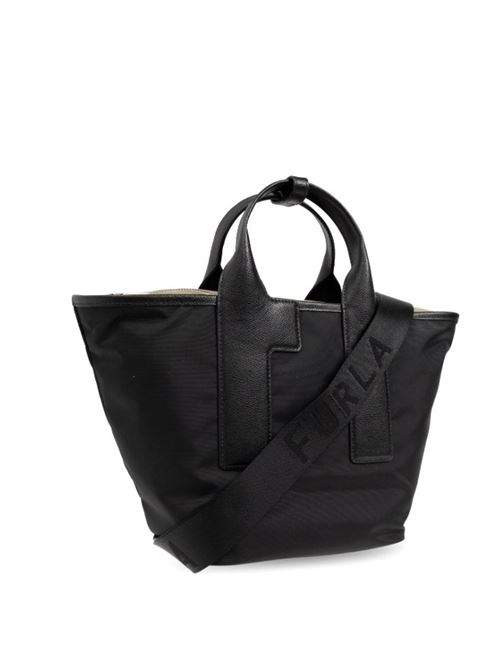 Borsa tote Piuma mini FURLA | WB01269 - BX3050.3180S